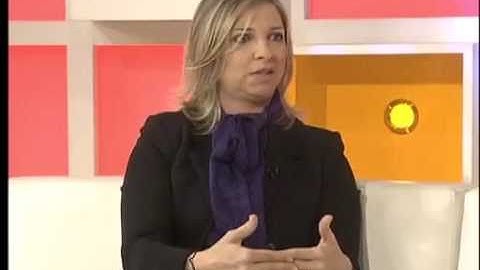 Bayt.com Interviews: How to Stay Motivated at Work with Peggy Chamoun