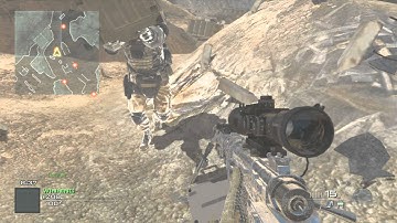 Mw2 | Online TU8 Challenge Lobby | Unlock All + Infections!!!