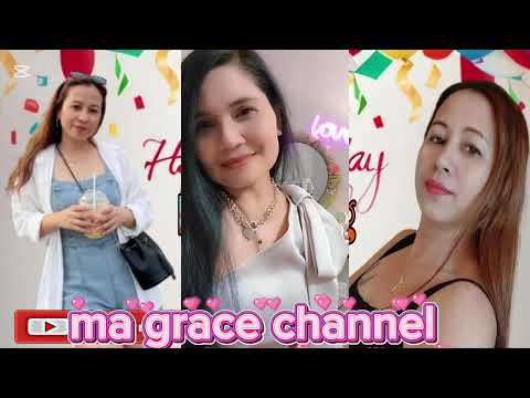 2nd batch birthday greetings fr yt friend #teamtruelove#teamgoodvibescanada