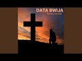 Data Bwija Feat Marvin Chocho