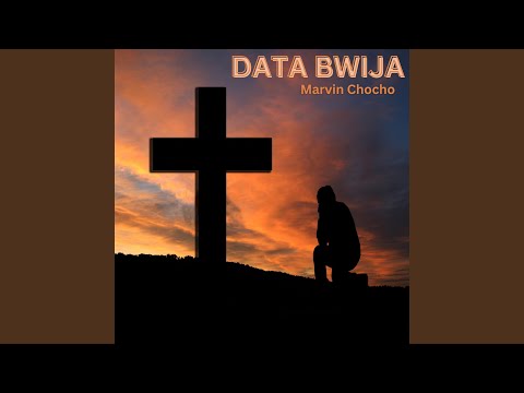 Data Bwija Feat Marvin Chocho