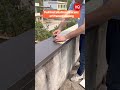 Parapet capping#trims #tiletrim #buildindmaterials #walldesign #decoration      -in-china