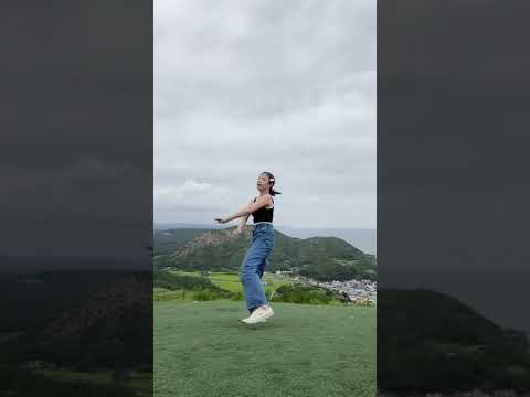 Hype Boy New Jeans 뉴진스 Dance Cover By Patricia Febriola