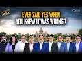 Why Saying Yes Too Often Can Ruin Your Career | Leadership Mistakes | Xplore by XLRI