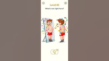 DOP 2 Gameplay Level 62 Delete  Part Solution and Answer 🔥 Subscribe