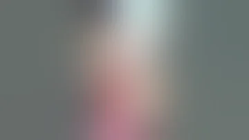 とんでもねえコスプレ会場 おっぱい 