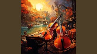 Strings of Musical Ease