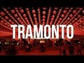 Mario Venuti - Il tramonto (Official Video)