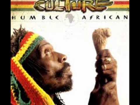 Watch Culture Revolution on YouTube Watch Culture Revolution on YouTube