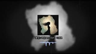 Yunelis - Lost Inside the Echo (Official Audio)