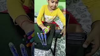 Celebrity Rellon Industries Study Table for Students Bed Table for Study Foldable Laptop Table Portable. Net Worth