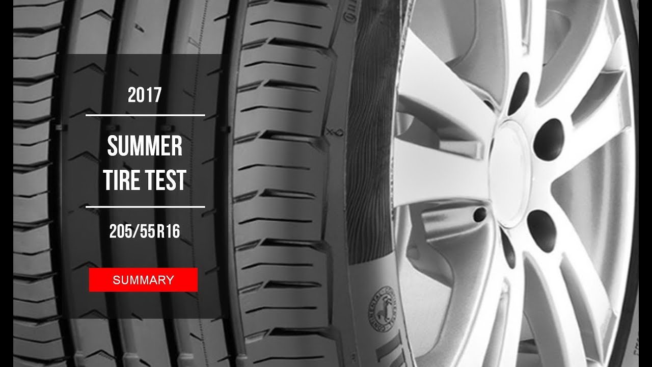 Тест 205 55 16. Hankook Ventus Prime 3 k125 или Continental CONTIPREMIUMCONTACT. Tire Test Results. Summer Tires. Автомобильная шина Uniroyal MS Plus 66 205/55 r16 91t зимняя.