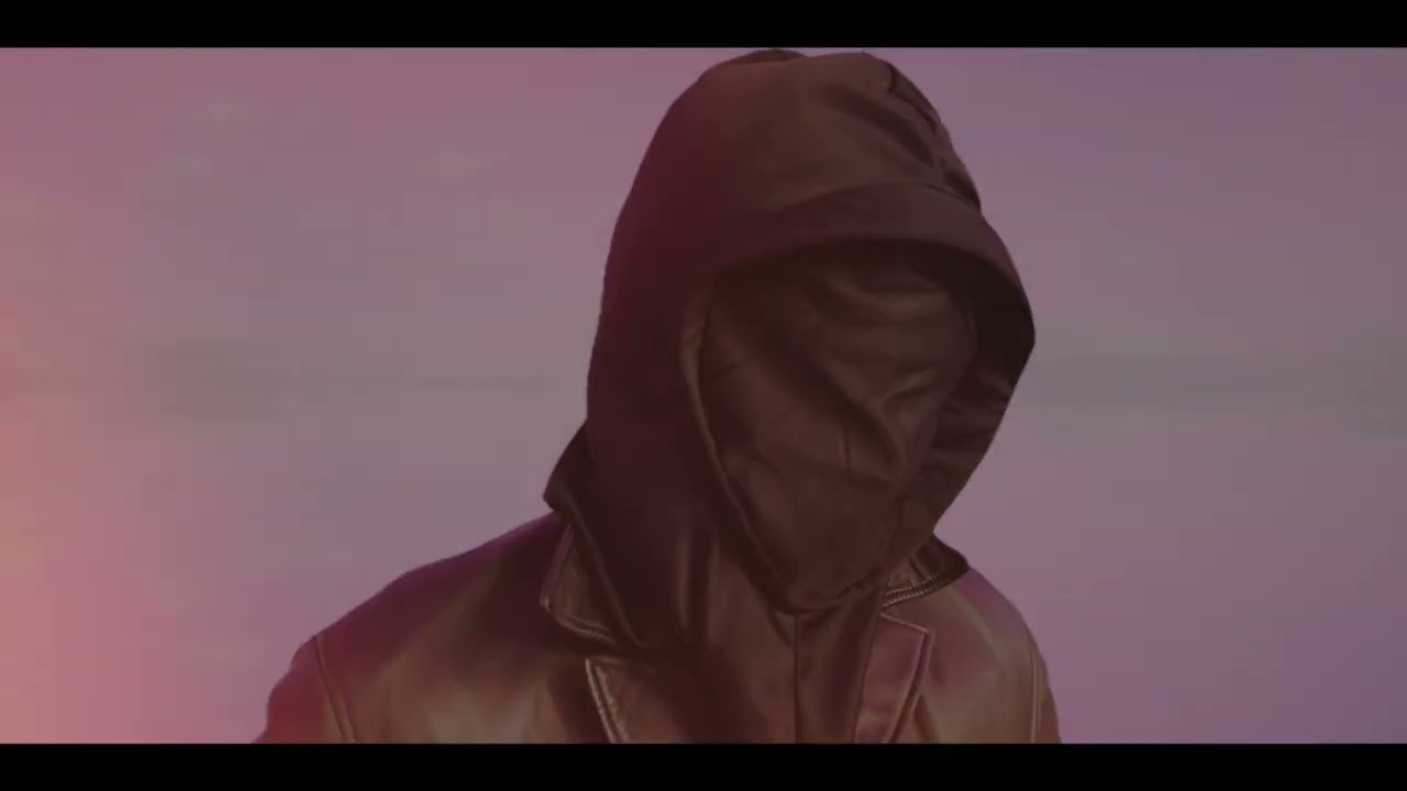 Watch HIX - PARADIGME - Visualizer #1 on YouTube Watch HIX - PARADIGME - Visualizer #1 on YouTube