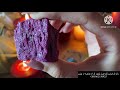 تهكير عقله الباطن تجاهك🧠