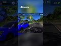 Car Sales Simulator | Sold a Car, Took a Loss #gaming #youtubeshorts