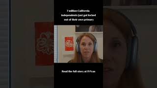 Read the full story at IVN.us @Independent-Voter