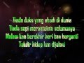 download Tiada Duka Yang Abadi Vocal Opick - menujuharisenja download Tiada Duka Yang Abadi Vocal Opick - menujuharisenja