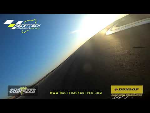 RACETRACK | Track