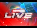 News tv live obb 20182021