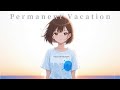 TABLETOP WONDER / Permanent Vacation［Official MV］