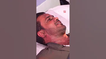 رامز إيلون مصر ألشة رامز على زواجه من دانا الحلبي اللي بيقوله لأول مرة 