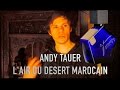Andy Tauer 02 - L'air du Desert Marocain (Fragrance Review)