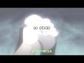 【MAD】 Naruto Shippuden Ending 1 - A day dreaming ...