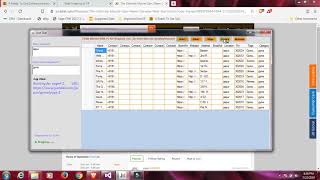 Just Dial Data Extractor | Data Extractor | Best Software | JD Data Extractor