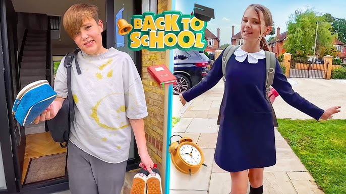 Мас Катя Мас Катя