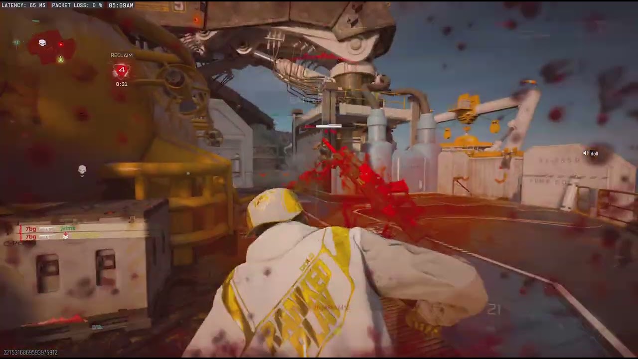 Call of Duty_20260304051856