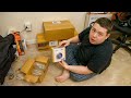 Funniest Unboxing Fails and Hilarious Moments 3