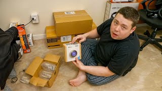 Funniest Unboxing Fails and Hilarious Moments 3