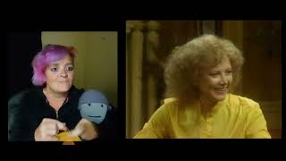 SOAP S03E11 reaction