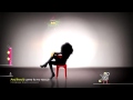 Just Dance 2014- Rich Girl (Chair) 5* Stars