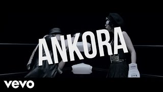 関連動画