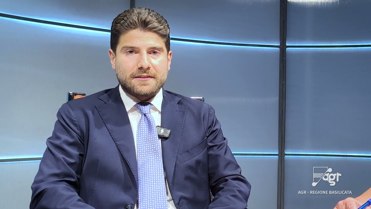 Caleidoscopio – Il culto di San Rocco a Tolve