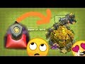 RUNE OF GOLD ,HOW TO USE RUNE OF GOLD?. WHAT HAPPENS IF YOU USE RUNE OF GOLD? IN CLASH OF CLANS.