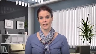 What is WIOA?