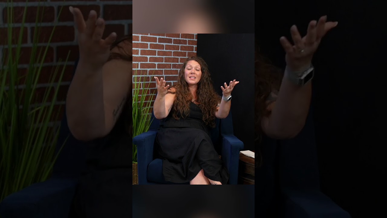 Real Estate Shuffle: The 1031 Boogie! 🕺🏠