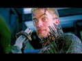 Spider Man 3 2007 Eddie Brock Venom Scene Spider Man 3 2007 Eddie Brock Venom Scene