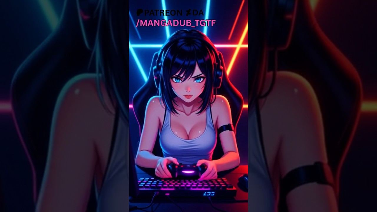 Gaming hard this weekend huh? 