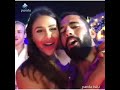 حالات واتس بعد ما تكتبو الكتاب ربناا يفرح كل اتنين بيحبو بعض يااارب