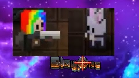 1v1 ranked #04 killycurly vs ZeTa