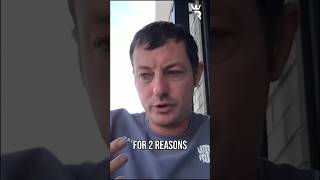 Tom Dwan's Advice on Private Game Action