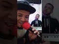 Cheb Bergaje Mounir Ray Top 1 Cheb Bergaje Mounir Ray Top 1