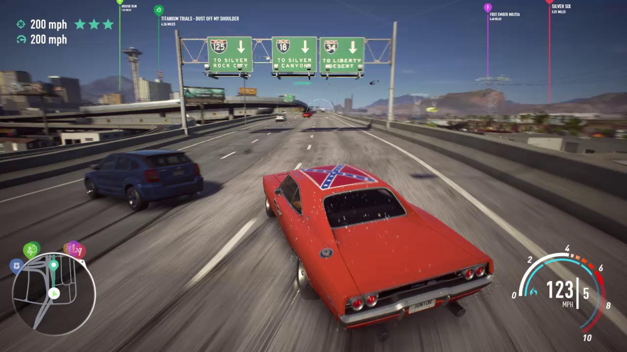 Nfs payback тюнинг машин
