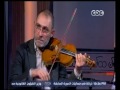 ممكن | أغنية " طبعا أحباب " بصوت مي فاروق