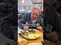 #vietnamesetaste #vietfood #vietnamilove #food #foodie #vietnamesecuisine #comtam