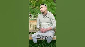 Relapsing after Working in Law Enforcement