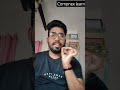 Free Computer Course Certificate | Apply Now